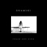bramski, Pitchphase