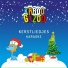 KABOOGAZOO, Kerstliedjes, Meezing Kinderliedjes