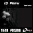 DFM Tech House