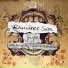 Ramirez Son