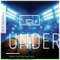 UNDERscore Music Library