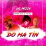 Lil Pezzy feat. Kobby Tee, Tu Kay