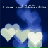 Loving Kindness