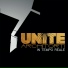 Africa Unite, Architorti