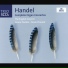 G. F. Handel