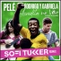 Rodrigo y Gabriela, Pelé