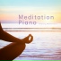 Relaxing BGM Project