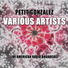 Didier Barbelivien
