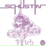 Schustin