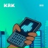 KRK