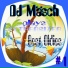 DJ Mäsch