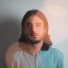 Emanuele Ramundo