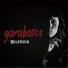 Garabatos