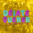 Lalo Ebratt, Sebastián Yatra & Yera