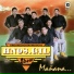 Organización Musical Hermanos Gil Show