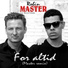 Robin Master feat. Marcel Gbekle