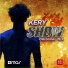 KERY