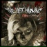 The Last Warning