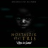 Nostalzik feat. Tris