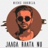 Nicks Kukreja