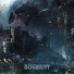 GunBritt