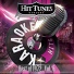 Hit Tunes Karaoke