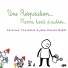 Caroline Touchette feat. Jean Pascal Boffo