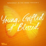 Various Artists