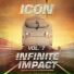 ICON Music