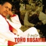 Toño Rosario