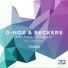 Beckers, D-Nox, D-Nox & Beckers