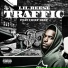 Lil Reese feat. Chief Keef