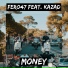 Fero47 feat. Kazad