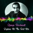 Django Reinhardt
