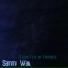 DFC Sami Wait & DK Frost