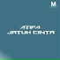 Atifa