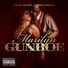 Ricky Gramz, Erica Singer feat. YG Lunch