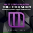 Matt Cerf, Raneem feat. Fenja