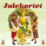 Eventyrteatret