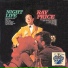 Ray Price
