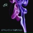 Effectiv