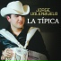 Jorge Valenzuela