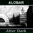 Alobar