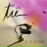Tiê