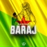 Dasinga