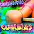 Cumbias Para Bailar