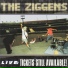 The Ziggens