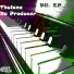 Thulane Da Producer