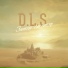D.L.S. [http: muz-vk.ru]