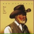 Red Steagall